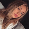 TommyMuzzic、ZeddMusique - Attention (slowed to perfection) (TikTok Remix)