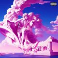 Krypy、KRS-One、Cappadonna - Anywhere But Here (feat. KRS-One & Cappadonna) (Explicit)