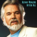 Kenny Rogers - Me And Bobby McGee