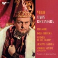 tito gobbi、boris christoff、Victoria De Los Angeles - 