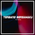 Haning Indah Pertiwi - Terbang Bersamaku
