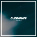 Haning Indah Pertiwi - Cundamani