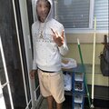 D30 - Dumb dumb (Explicit)