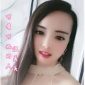 温美美 - 可有可无的人