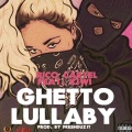 Rico Cartel、Kiwi - Ghetto Lullaby (feat. Kiwi) (Explicit)