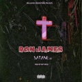Ron James、Tyke - On My Mind