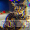 Procrastinatrix - Abilify