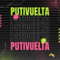 HZ 037、Leni - PUTIVUELTA (feat. LENI)
