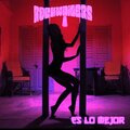 Rockwailers - Es lo mejor