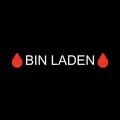 CLATCHA、Big Bunny - BIN LADEN (feat. Big Bunny) (Explicit)