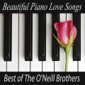 The O'Neill Brothers - Can't Help Falling in Love
