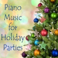 Christmas Hits、Steven C - I Wish It Could Be Christmas Every Day