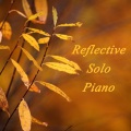The O'Neill Brothers Group、Calming Music Academy、Chillout Lounge - Letting Go