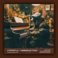 Oasis of Relaxation Meditation、Radio Zen Music、Study Music and Piano Music - Radiance Engravings