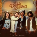 Doobie Brothers - South City Midnight Lady