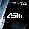 Aurosonic、Vlad Zhukov - Ice Cold