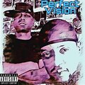 Born Ruler、BK_Benevolent King - My Gunz