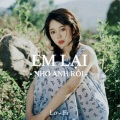 Quanvrox - BEAT Em Lại Nhớ Anh Rồi (Lofi)