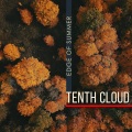 Tenth Cloud - PlastinKA