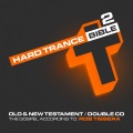 Rob Tissera、Guyver、Steve Hill、Technikal - Burning