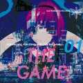 Alstroemeria Records - Bad Apple!! feat. nomico