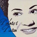 Dolores Duran - Estranho Amor