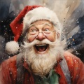Canciones de Navidad 2023、Las Mejores Canciones de Navidad 2023、Musica de Navidad 2023 - La Marimorena