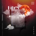 Terminal - Filmy