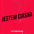 Mokra Jolanta - Jestem Ciasna