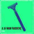 Mokra Jolanta - A Ja Mam Radochę