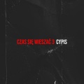 Cypis - Lustro Na Stole