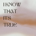 Richard Sanchez、RichSanAll - I Know That Its True