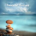 Mind of Peace、Soothing Music Academy、Some Relaxing Music - Enchanted Dreamscape