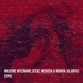 Mokra Jolanta - Miłosne Wyznanie