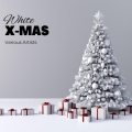 Joan Baez - The Cherry Tree Carol (1961)
