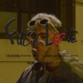 Emmer、NachOnTheBeat - **** LOVE (feat. NachOnTheBeat)(Explicit)
