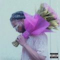 Trell - Company