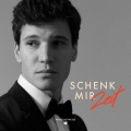 Wincent Weiss - Schenk mir Zeit