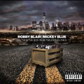 Rbmusic、Mickey Blue、Cappadonna - Frequency (feat. King Magnetic)(Explicit)