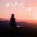 伊然 - 错过的你是我一生执着