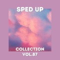 chocomate - Easy (sped up)