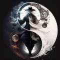 Carla Morrison - Disfruto (Mr vu Speed up版)