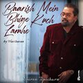 Dhiren Raichura - Baarish Mein Bhige Kuch Lamhe (No Dialogue)