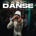 marreley、Nono La Grinta、6Zayden - DANSE AVEC MOI