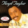Floyd Taylor - Everyone Celebrate