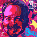 The Filthy Six、Snowboy - Mr Shmingle Bangle