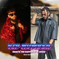 R Cruze、DAHIYA THE RAPPER、Big Bunny - VIP NUMBER