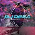DJ Desa - Hahay