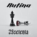 25setenta - Rutina (Explicit)