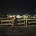 跑神 - 有谁共鸣